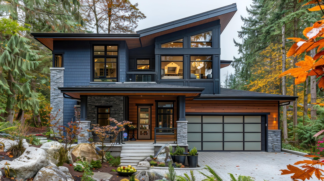 Landscaping Services